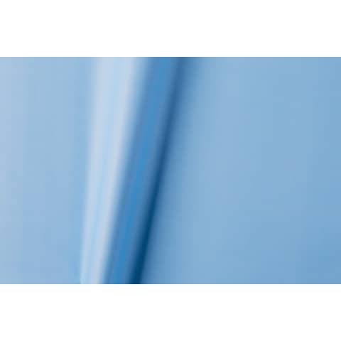 Buste in PPL tinta unita perlato Italpak conf. 100 pz formato 35x50 cm - colori assortiti - X895063355017